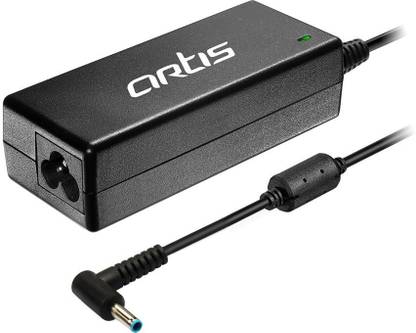 artis AR-0502-65W 65 W Adapter