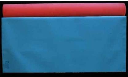 flex flex mackintosh sheet Films Medical Dressing