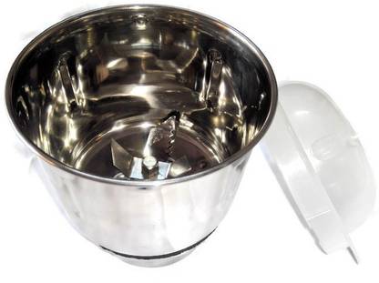 RAJESH 01 Mixer Juicer Jar