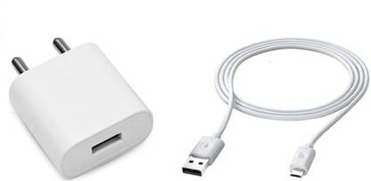 Webilla Wall Charger Accessory Combo for Samsung Galaxy J5