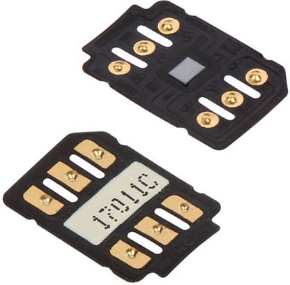 MRtech gevey pro Iphone 6s to 11 pro Amplifier IC