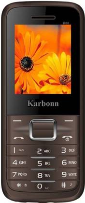 KARBONN K88