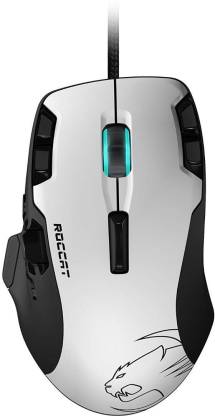 ROCCAT Tyon Mouse Wired Optical  Gaming Mouse