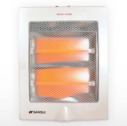 Sansui SQH800 SQH800 Quartz Room Heater at Rs. 899