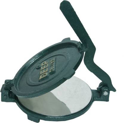 ESSPY Roti/Khakhra maker 250245 Roti and Khakra Maker