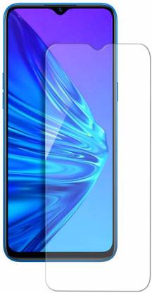 नस्तार टेम्पर्ड ग्लास गार्ड Realme 5, REALME 5s., Realme 5i के लिए