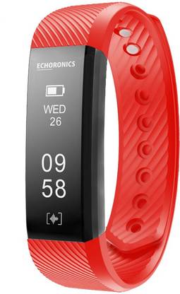 MEVOFIT Echo Dash