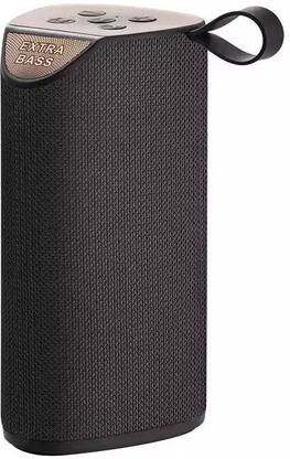 TECHNO FROST GT bluetooth Speaker 2008 56 W Bluetooth Speaker