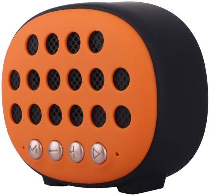 URBAN AUDIO UA-21 5 W Bluetooth Speaker