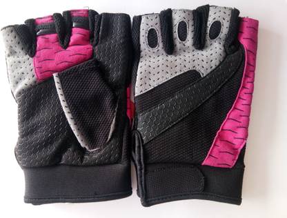 viva fitness v-700 Gym & Fitness Gloves