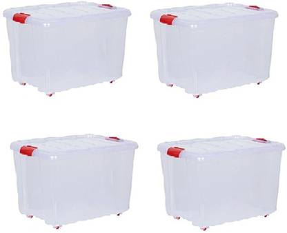 AMAZE ACTIONWARE Shelf Organizers