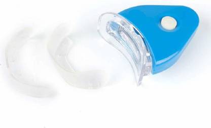 SONANI 6 Teeth Whitening Kit