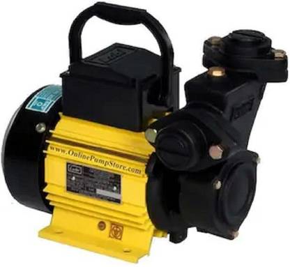 LUBI (THUNDER - I) SELF PRIMING 1 HP WATER PUMP Centrifugal Water Pump