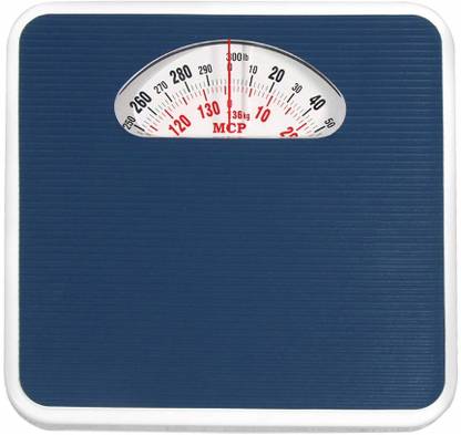 Mcp Mechanical Manual Analog Weight Scale Weighing Scale Price In India Buy Mcp Mechanical Manual Analog Weight Scale Weighing Scale Online At Flipkart Com