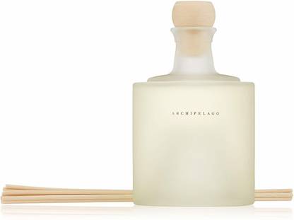 Archipelago Botanicals Aroma Diffuser Archipelago Kashmir Diffuser
