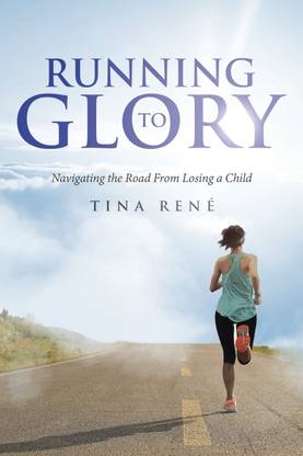 Running to Glory