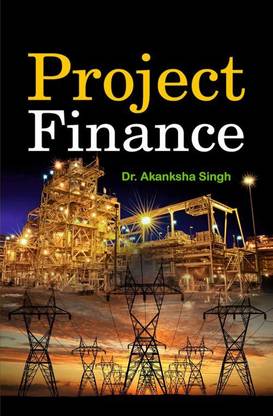 Project Finance