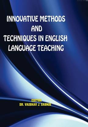 Innovative Methods and Techniques Teaching