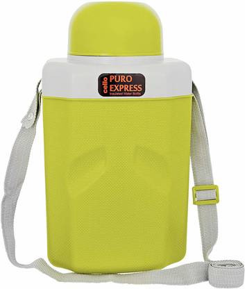 cello Puro express 2200 ml Bottle