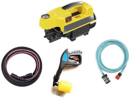 OLOVE C200 Pressure Washer