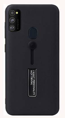 Sidereal Back Cover for Samsung Galaxy M31, Samsung Galaxy F41, Samsung M31 Prime