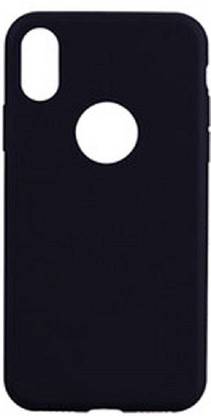 Safe Mob Back Cover for Mi Redmi Y2