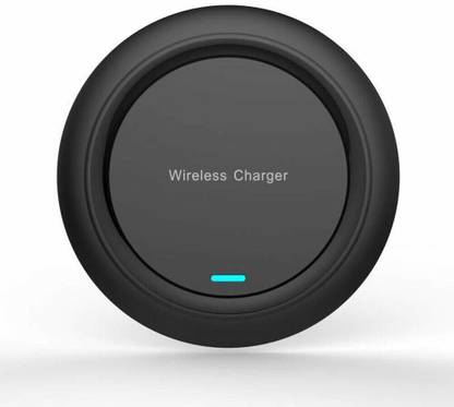 flexi prices S10+/e S8/S9 Plus Fast Wireless Charger Charging Pad