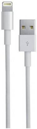 Japang Lightning Cable 1 m A1480