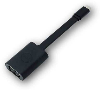 DELL USB Type C Cable 1 m DBQBNBC064