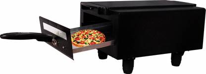 HOT BERG Steel Element 2000W High Quality Element Electric Tandoor & Barbeque Grill Comboo Electric Tandoor