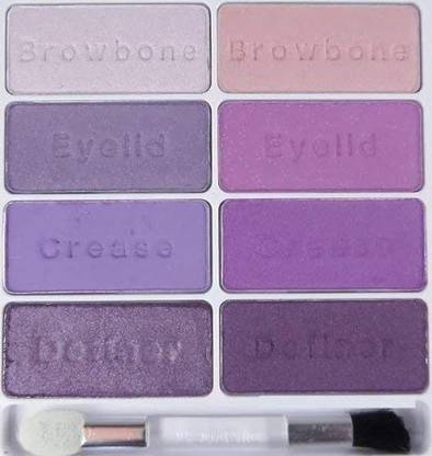 Wet 'n Wild Limited Edition Spring 2014 Flirting At The After 20 g
