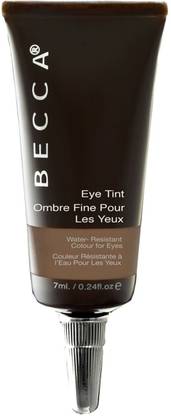Becca Cosmetics Eye Tint Baroque 0.24 Oz [Cat_363] 7 ml