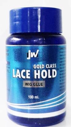 joker wigs Waterproof Eyelash Adhesive