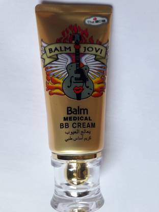 ads medical bb cream Foundation (A8739) Foundation