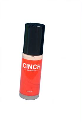 CINCH Foundation