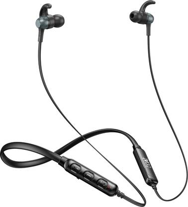 boAt 220 Wireless Bluetooth