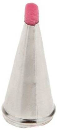 Tile Rose Tulip Icing Piping Nozzle Cake Decorating Tip Tool Kitchen Tool Set