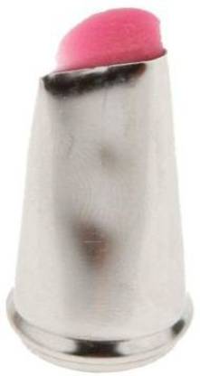 DP Endeavors Tulip Icing Piping Nozzle Cake Decorating Tip Tool Mold Kitchen Tool Set