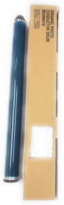 ambrila Ricoh organic photoconductor drum Blue Ink Toner