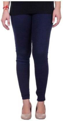 Ritika Footed Ethnic Wear Legging Price 