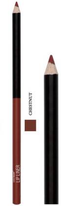 Wet n Wild Coloricon Lip Liner