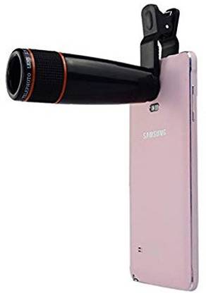 TECHNO FROST Mobile Lens 211105 Mobile Phone Lens