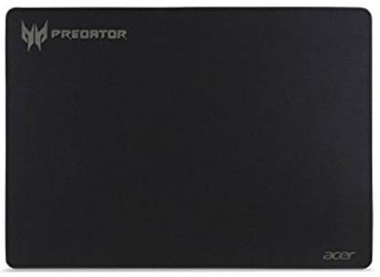 Acer Predator Gaming Mouse Pad Mousepad