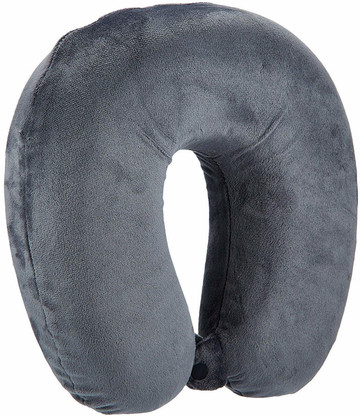 neck rest