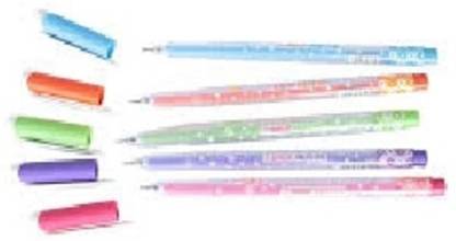 Ess Dot Pen Ball Pen