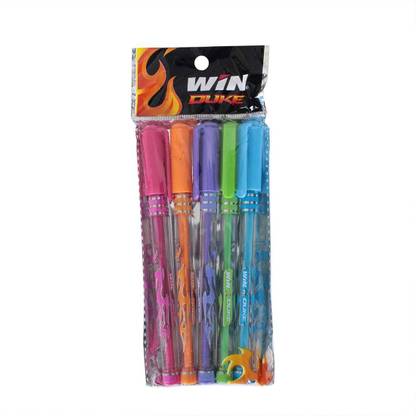 Win Pens Duke Ball Pen Set Ball Pen