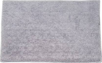 Shreejee PM4 Dog, Cat Pet Mat