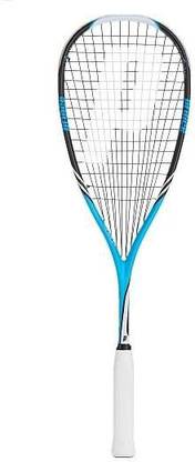 PRINCE Thunder Sub Zero Power Level 200 Blue, Black Strung Squash Racquet