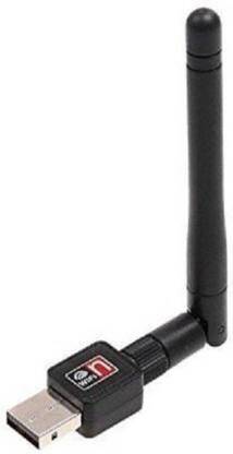 Buy Genuine Most Powerful High Speed WiFi LAN Network Card Router Antenna Booster