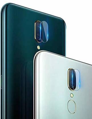 Rasmika Cam2d-92 Mobile Phone Lens